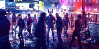 Watch Dogs: Legion Disrupt Propaganda Guide