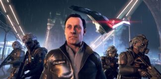 How to Permanently Retire Operatives in Watch Dogs: Legion