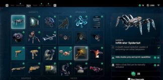 How to Farm Tech Points in Watch Dogs: Legion