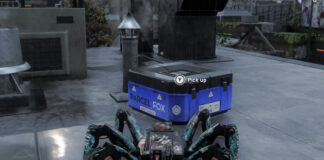 Watch Dogs: Legion Collectibles Locations Guide