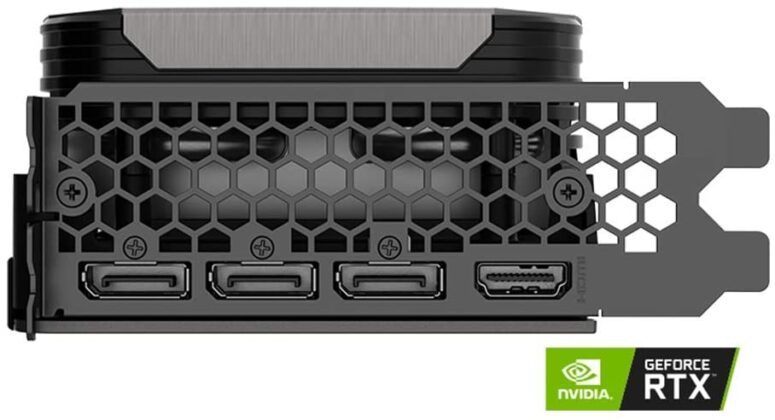 Pre-order RTX 3080