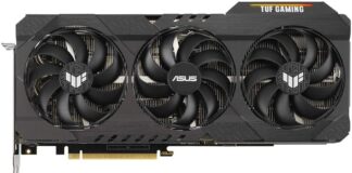Pre-order RTX 3080