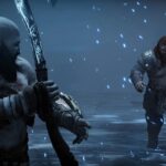 Does God of War: Ragnarok Offer a New Game Plus Mode?