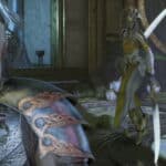 How to Beat Alva in God of War Ragnarok: Boss Fight Guide