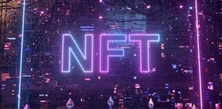 How to Stake NFTs and Earn Income From NFTs