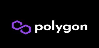 How to Use Polygon Network Token Bridge