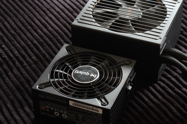 Power Supply Unit Deals