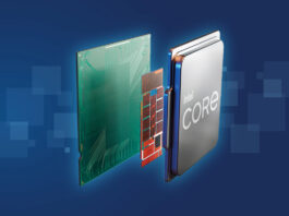Intel Core i9-13900K