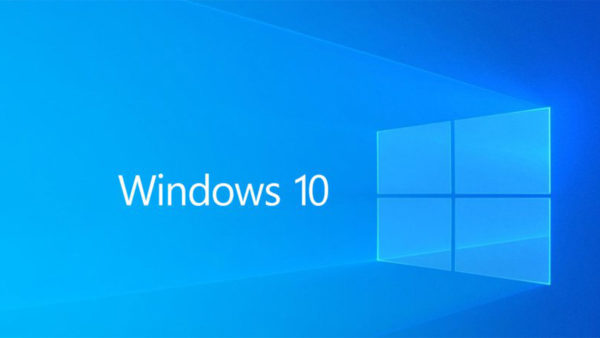 Windows 10 Update Error 0x80080008, Windows 10 Error Code 0xc10100be