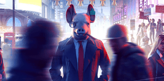 Watch Dogs: Legion 100% Trophies Guide