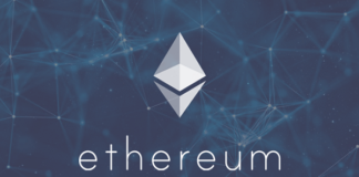 Best NFT Projects on Ethereum in 2022