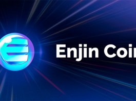 What is Enjin Coin and What Are Its Main Features